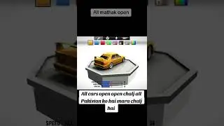 All colors all 🚘 car's all tatwo cchalaj hai mara all Pakistan al would ko 💪💪💪💪💪💪💪💪🥀🥀🥀🥀🥀🥀🚗🚗🚗🚗🚗🚗🚗🚗🚗🚗🚗