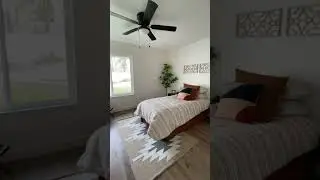 San Dimas Home For Sale | 3 bedrooms 2 bathrooms | Los Angeles Home Tour