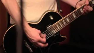 The Hangers On - Abuse Me, Use Me