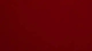 *期間限定配信 NEXT New ERROR #51