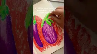 #art #artandcraft #artdrawing #pastelcolors #painting #watercolor