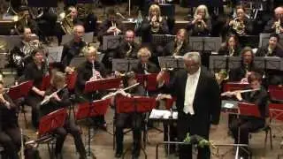 Radetzky Marsch