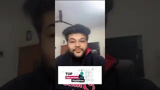 Top 3 Serverless Platforms in 2026|AWS Lambda,Azure Functions,Google Cloud Functions #shorts  #yt