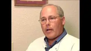 Dr. Mark Murphy D.D.S.