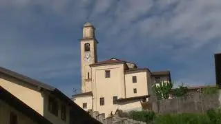I nuovi parroci nominati dal Vescovo di Novara Mons. Brambilla