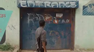 Ep1: I'm co-directing. 