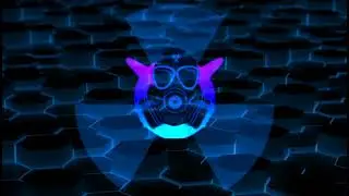 DARK DNB/HARD DNB/NEUROFUNK/NEUROPUNK/DNB 2021 Mix #10