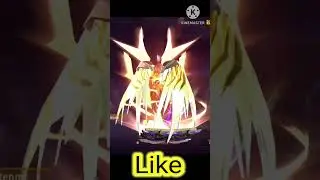 FREE FIRE NEW EMOTE VIDEO II VANSH GAMER #freefirehighlights #freefireindia #freefiremax #freefire