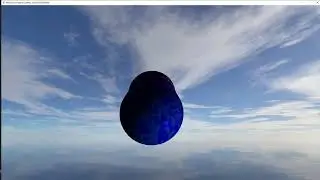 Shooting balls