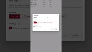 Советы по SharePoint &mdash; автоматическая фильтрация текущих элементов