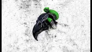 Future - Patek Water (Instrumental)