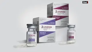 Iowa Alzheimer's advocates welcome FDA approval to first drug to treat the disease