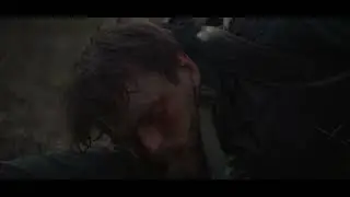 Ghost of the New World (Concept Trailer)