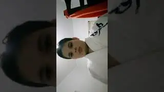 Cl&atilde; dos lobos