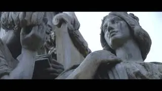 Twenty Three - Think About It