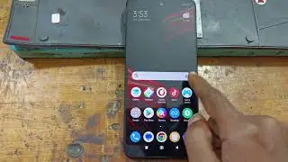 POCO M6 PRO 5G FRP BYPASS WITHOUT PC