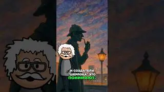 Важные Функции Бота Sherlock! Защитите свою анонимность и право на забвение! #shorts