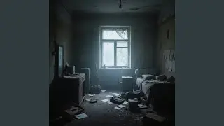 Everything I Left Behind
