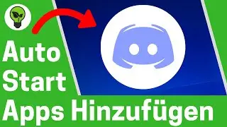 Add Windows 10 Autostart Programs ✅ TOP GUIDE: How to Enable Apps in Startup Folder???