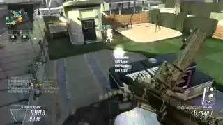 Bo2 Bot Lobby/XP lobby {100 likes??}