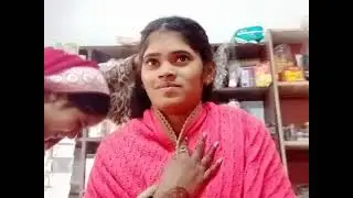 Khali time mein bridal ki hair style banana kaise sikhate hain
