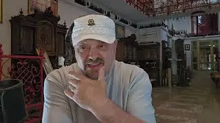 Оказалось Шабунин любит скорость не меньше чем Дубинский, имешь право на ошибку? Имей и на отсидку