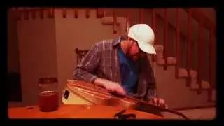 Live Performance - Wes Urbaniak - One Way Ticket - Portland, Oregon