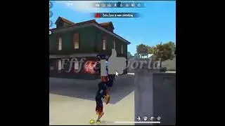 Free fire most interesting fact ||  Unknown facts of free fire || ff facts world