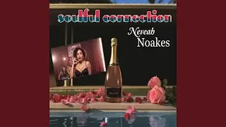 Soulful Connection