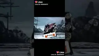 Krishna Hero