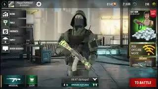Modern Gun  War Shooting Games 2025 07 11 10 57 58 02