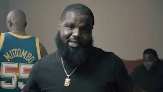Ezzy & J. Tallie - Flex (Official Video) Shot by YAP Films