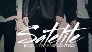 Satelite  Mix