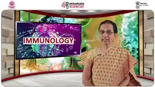 M-06.a. Evolution of Innate Immune System