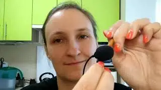 АСМР звуки, триггеры, шуршание, расслабление, ASMR sleepy sounds, tingles, triggers