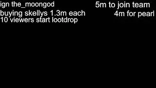 🔴DONUT SMP LIVE RATING BACES 500K PER GAMBING LOOT DROPS🔴