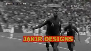 Sample Design