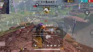 ПОДГОТОВКА К ПРОЛИГИ | Strong In Spirit 🤤