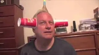 Papa Burch's Funniest Moments