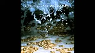 Christian Prommer - Aturo