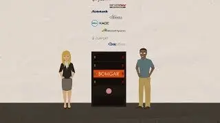 BMC, Dell KACE, ServiceNow and More Integrate with Bomgar Remote Support