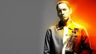 Eminem - In Your Feelings (Remix) (feat. Merkules)