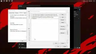 How to Install and Use Python with Multiple Python Version on Windows 7, 8, 8.1, 10