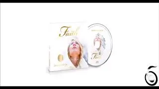 Faith - Sanna Pirita