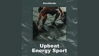 Power Drive Extreme Sports