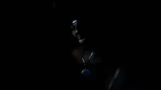Treasure Sponsored MC Ebola 2018 Freestyle 