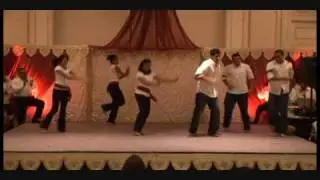 Shenil Arubha sangeet