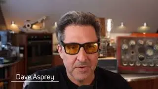 Spermidine & Muscle Mass with Dave Asprey