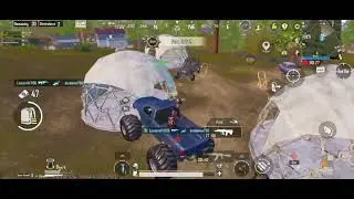 Solo vs squad Random player not good 😭 #bgmi #viralvideo #pubg #youtubevideo #trending #newpost #new