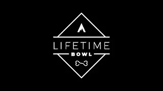 Lifetime Bowl Overview | Atlas Pet Company